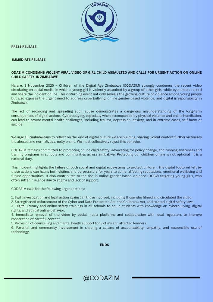 Press Release - Gambling Addiction